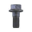 Ring Gear Bolt For Chrysler 7.25", 8" IFS, 8.25", 8.75" & GM 7.2" IFS Front