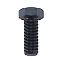 Ring Gear Bolt For Ford 10.25" & 10.5"