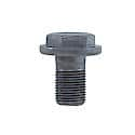 Ring Gear Bolt For Toyota T100, Tacoma & 8" IFS Front