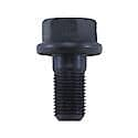 Replacement Ring Gear Bolt For Dana 44 JK Rubicon Front