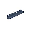 Channel Door LH M38