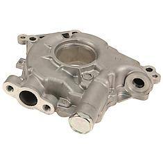 Hitachi Hitachi Oil Pump A6010303926HIT - Advance Auto Parts