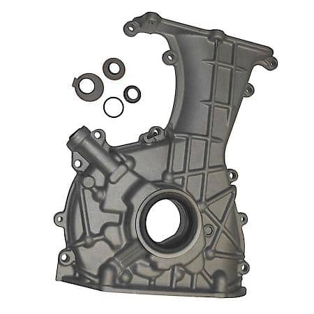 Stock Replacement OE Type Oil Pump