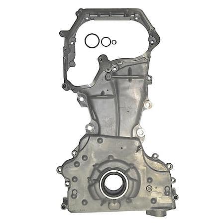 Stock Replacement OE Type Oil Pump