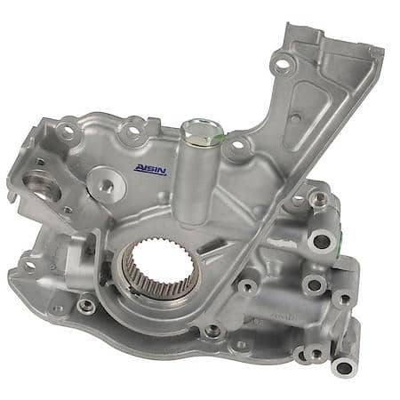 AISIN Oil Pump