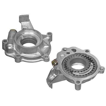 AISIN Oil Pump