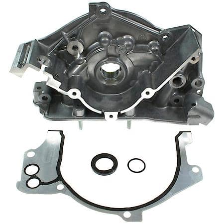 Stock Replacement OE Type Oil Pump