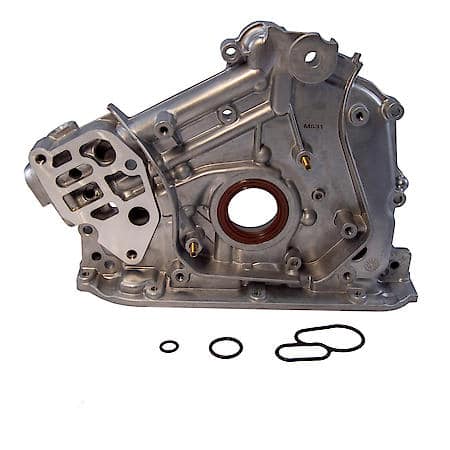 Stock Replacement Oil Pump