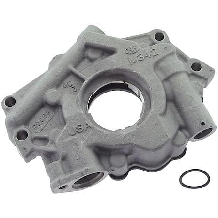 Stock Replacement OE Type Oil Pump