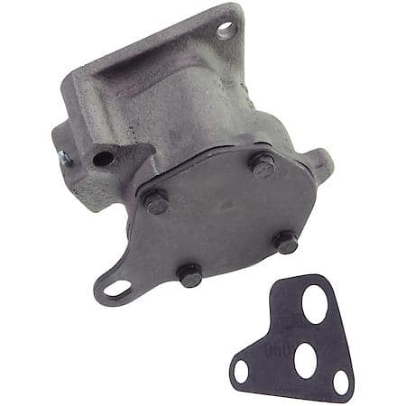 Stock Replacement OE Type Oil Pump