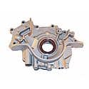 Engine Oil Pump