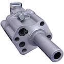 Oil Pump Actual OE Part New