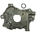 Stock Replacement OE Type Oil Pump