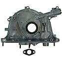 Stock Replacement OE Type Oil Pump