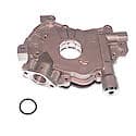 Engine Oil Pump