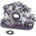 Stock Replacement OE Type Oil Pump