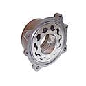 Stock Replacement OE Type Oil Pump