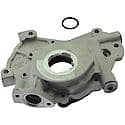 Stock Replacement OE Type Oil Pump