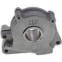 Stock Replacement OE Type Oil Pump