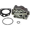 Stock Replacement OE Type Oil Pump