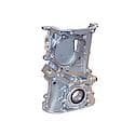 Stock Replacement OE Type Oil Pump