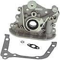 Stock Replacement OE Type Oil Pump