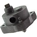 Stock Replacement OE Type High Volume Oil Pump