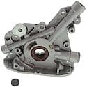 Stock Replacement OE Type Oil Pump