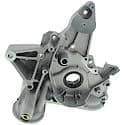 Stock Replacement OE Type Oil Pump