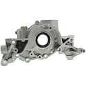 Stock Replacement OE Type Oil Pump