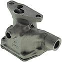 Stock Replacement OE Type High Volume Oil Pump