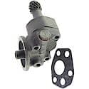 Stock Replacement OE Type Oil Pump