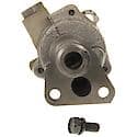 Stock Replacement OE Type Oil Pump