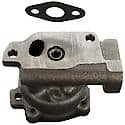 Stock Replacement OE Type Oil Pump