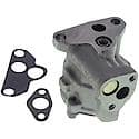 Stock Replacement OE Type Oil Pump