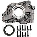 Stock Replacement Oil Pump