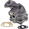 Stock Replacement OE Type Oil Pump