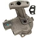 Stock Replacement OE Type Oil Pump