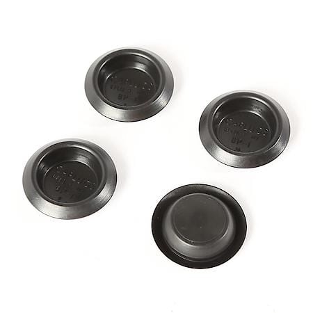 Floor Drain Plug Kit; 1 Inch