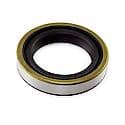 Transfer Case Slip Yoke Eliminator Seal Kits