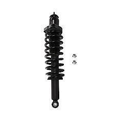 ELYTOMOさま専用 Carquest Premium Complete Strut Assembly 28-710864: Includes