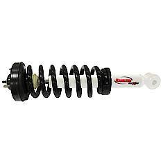 パーツ RANCHO RS5000X SERIES Amazon.com: Rancho RS5000X Shocks Set for 98-11 Ford Ranger