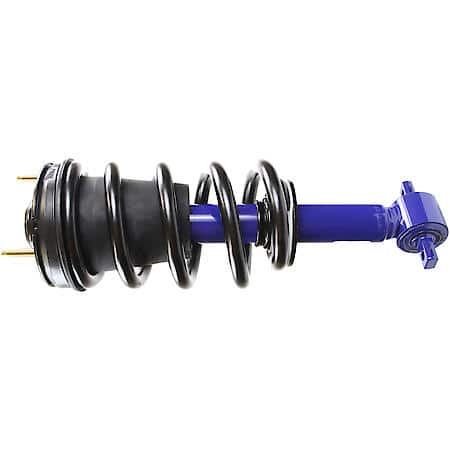 RoadMatic Complete Strut Assembly