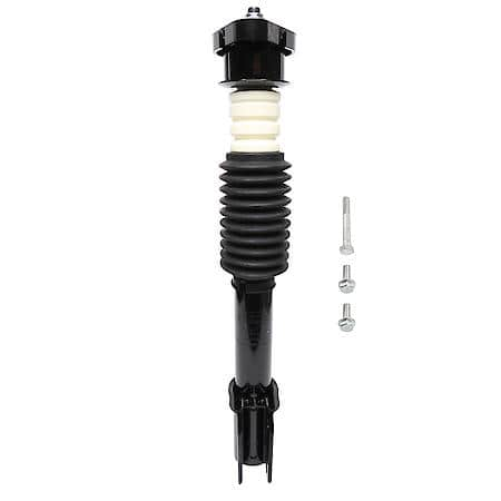 Complete Strut Assembly 18-814034: Includes Strut and Mount