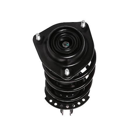 K.A815さま専用 薄型キネマティックストップ/押さえ金具 | Newport ニューポート