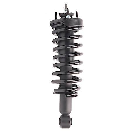 SAINT M××××××25SS COMPLETE CONTRL KK_LS Buy Extra Heavy Duty Clutch Spring Kit ZX-10R (04-25) SKU
