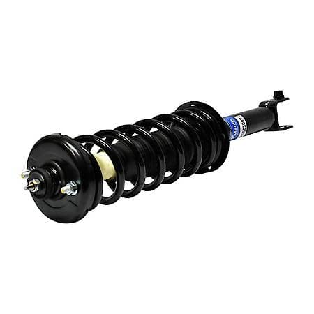 New Complete Strut Assembly