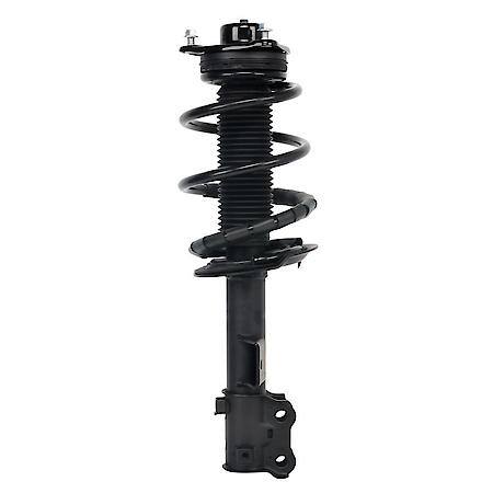 12496024_qbs_18920289_alt1_pri