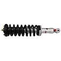 QuickLIFT Suspension Strut and Coil Spring Assembly