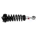 QuickLIFT Suspension Strut and Coil Spring Assembly